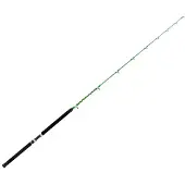 Tica Wasabi Live Bait Pohjakalastusvapa