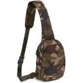 FOX Camolite Waist Laukku