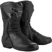 Alpinestars SMX-6 V3 GTX Moottoripyörän saappaat