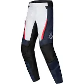 Alpinestars St-1 Wp Housut