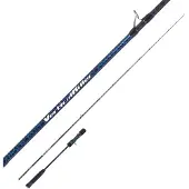 Falcon Vertical Kill Fvk Jigging-vapa