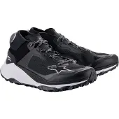 Alpinestars Meta Xr V2 Lenkkarit
