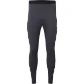 Gill Rash Guard Alaosa