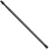 Daiwa Prorex Tele Haavin Varsi