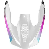 Shot Race Phaser Visiiri