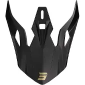 Shot Pulse Element Visiiri