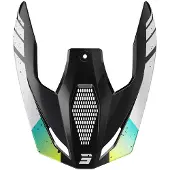 Shot Furious Mirage Visiiri
