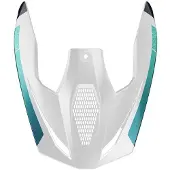 Shot Race Gear Race Phaser Visiiri