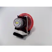 Prosea Kelluva Led-valo 90*124