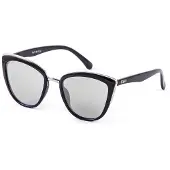 Ocean Sunglasses Cat Eye Aurinkolasit