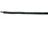 Max Power 2 Mm² Tinattu Merikaapeli 1x25 50 M
