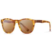 Ocean Sunglasses America Polarisoidut Aurinkolasit