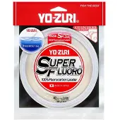 Yo-zuri Superfluo 90 M Fluorikarboni