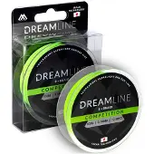 Mikado Dreamline Competition Punottu Siima 300 M