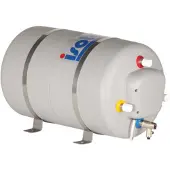Indel Marine Isotemp 20l Spamix lämminvesivaraaja