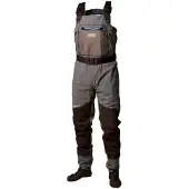 Hart Skin Evo Hengittävä Kahluuhousu
