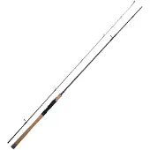 Greys Prowla Heavy Lure Kevyt Heittovapa