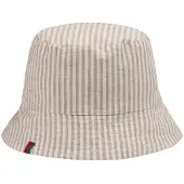 Redgreen Vega Hattu