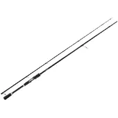 Molix Outset Predator Kevyt Heittovapa