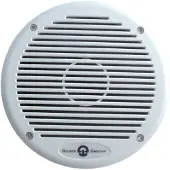 Riviera Kaiutin 80w