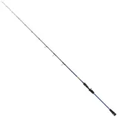 Molix Skirmjan R Jigging-vapa