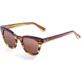Ocean Sunglasses Santa Cruz Polarisoidut Aurinkolasit