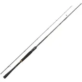 Daiwa Prorex Xr Kevyt Heittovapa