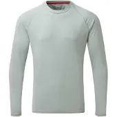 Gill Tec Uv-suojattu Pitkähihainen T-paita