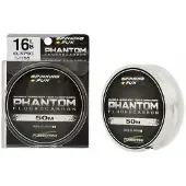 Tubertini Sf+phantom 50 M Fluorikarboni