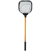 Aftco Live Bait 45 Cm Haavi