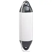 PLASTIMO Performance Fenderi