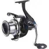 Herculy Tide Sf Surfcasting-kela