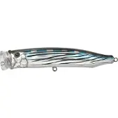 Tackle House Feed Fp Popper 30g 120 Mm