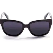 Ocean Sunglasses Santa Monica Aurinkolasit