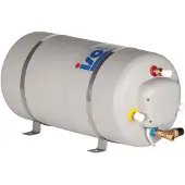 Indel Marine Isotemp-kattila 25l 230v 750w