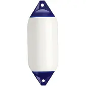 Polyform F-5 Fenderi