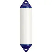 Polyform F-01s Fenderi