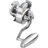 Daiwa Saltiga 15 Nh Jigging-kela