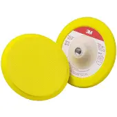3M Hookit 7394 M14 Kiillotustyyny