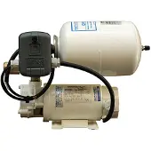 Gianneschi Idromini Acb-paineautoklaavipumppu 12v