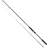 Daiwa Bg Tenya Game Pohjakalastusvapa