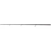 Carp Expert Max2 Feeder 3.60 M 13323363 Medium Keskiosa