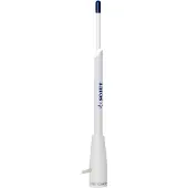 Scout Telecomunicazioni Cb-antenni