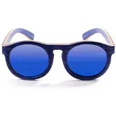 Ocean Sunglasses Fiji Polarisoidut Aurinkolasit