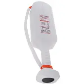 Besto Canepy Lsa-koodin Pelastussarja 30 M