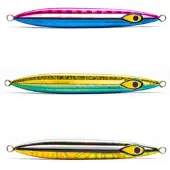 Mustad Rip Roller Jig 300g