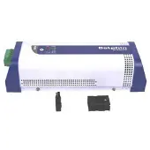 Dolphin Charger Premium-laturi 40a 12v