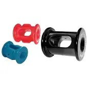 Tylaska P4 Polycarbonate Spool Sakkeli