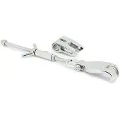 Maxwell Pikalukitteinen Kiristin 13 Mm
