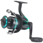 Tica Zatara Lbxt Heittokelan